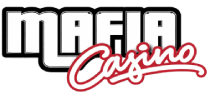 Mafia